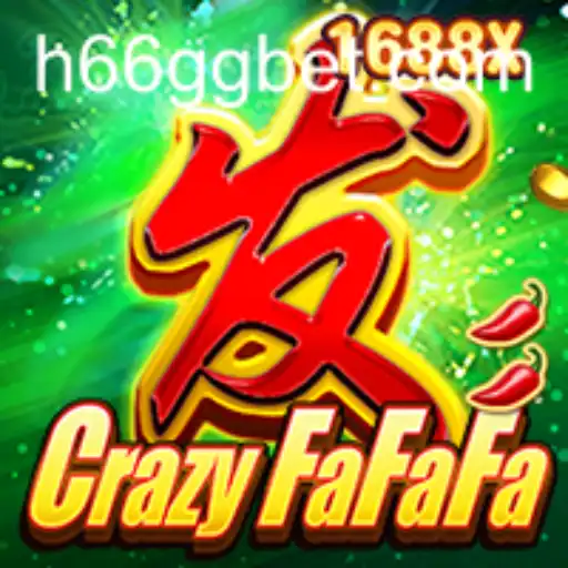 Descubra o Mundo Empolgante de CrazyFaFaFa e os Desafios do 66GGbet