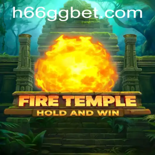 Descubra o Enigmático Jogo FireTemple e Seus Desafios