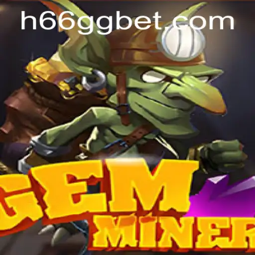 Explorando GemMiner: A Nova Sensação no Mundo dos Jogos de Aventura
