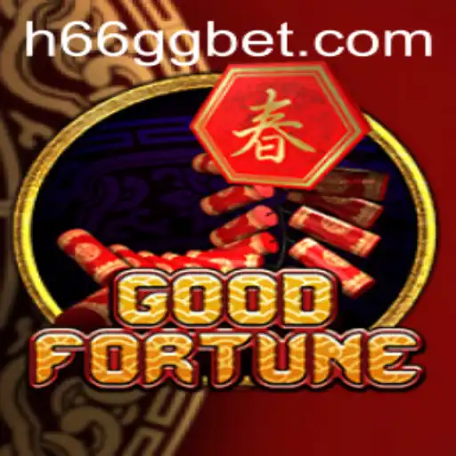 Explorando GoodFortune: O Atraente Mundo de 66GGbet