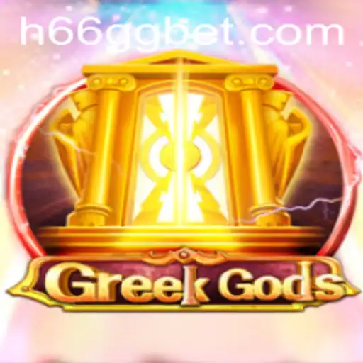 Descubra o Fascinante Mundo de GreekGods: Estratégias e Regras do Jogo