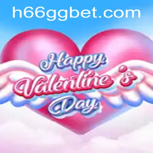Explorando o Jogo HappyValentinesDay: Diversão e Estratégia com 66GGbet