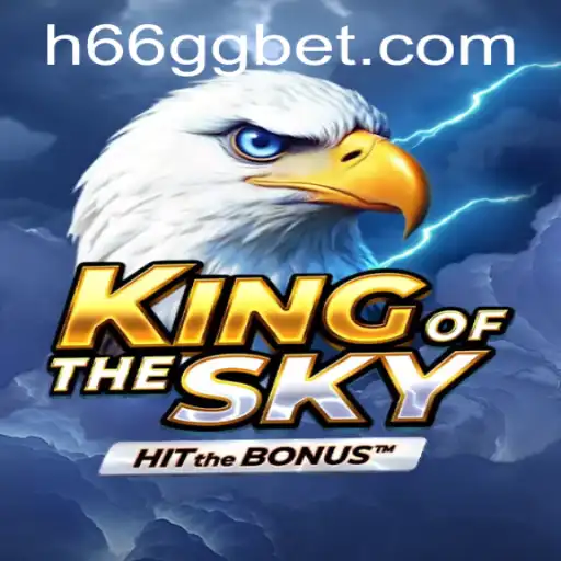 Descubra o Mundo de KingOfTheSky: Um Jogo de Estratégia Elevado
