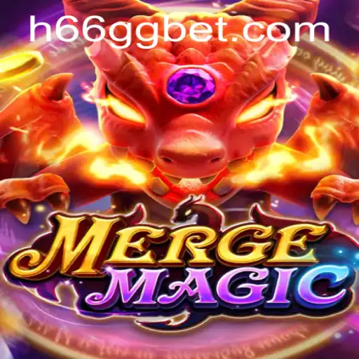 Descubra MERGEMAGIC: Aventura e Estratégia em um Só Jogo