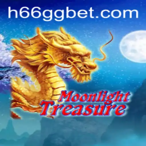 Descubra o Mundo de MoonlightTreasure: Um Novo Horizonte de Aventuras