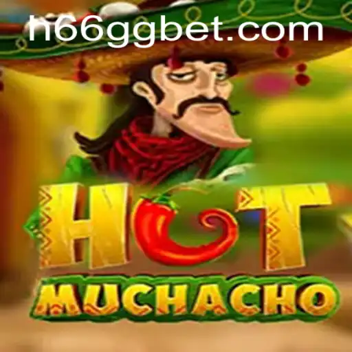 Descubra o Empolgante Universo de HotMuchacho: O Jogo que Está Conquistando o Mundo
