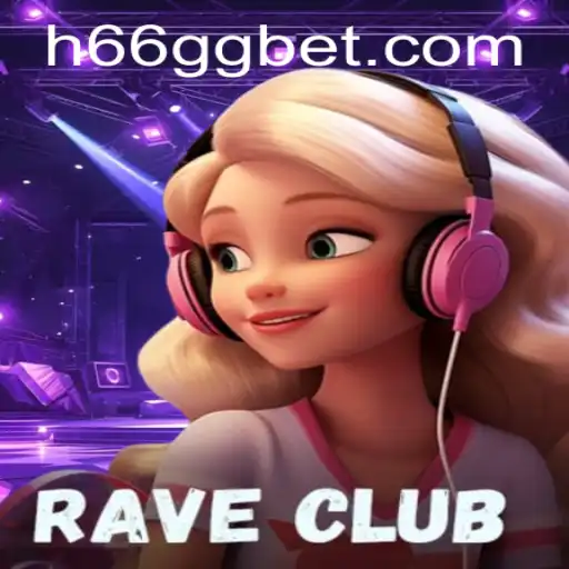 Descubra o Universo de 'RaveClub': Inovação e Emoção no Mundo dos Jogos