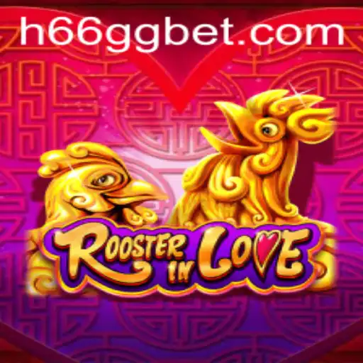 Descubra RoosterInLove: O Jogo de Estratégia que Conquista Corações
