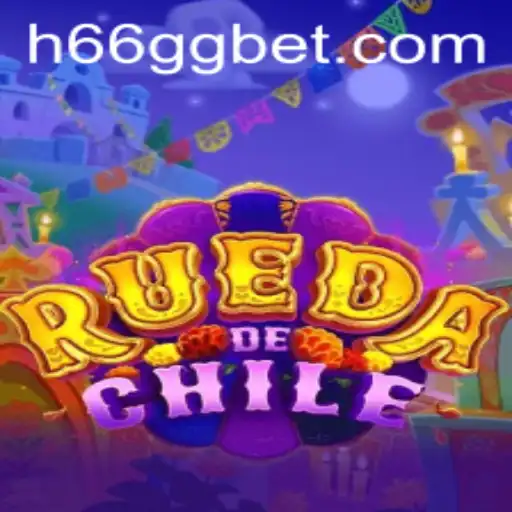 Descubra o Emocionante Mundo do Jogo RuedaDeChile