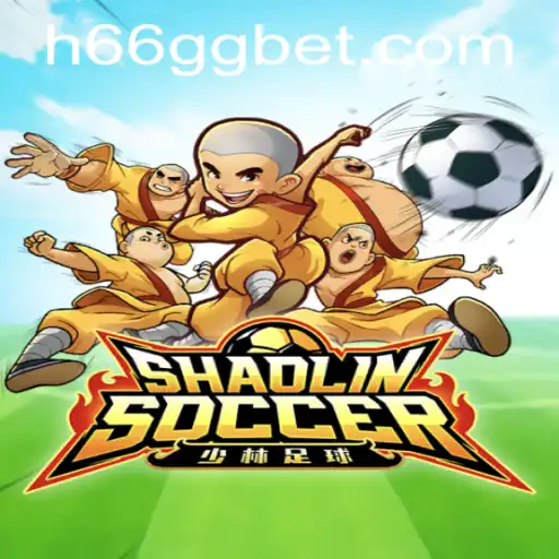 Explorando o Mundo de ShaolinSoccer e o Papel da 66GGbet