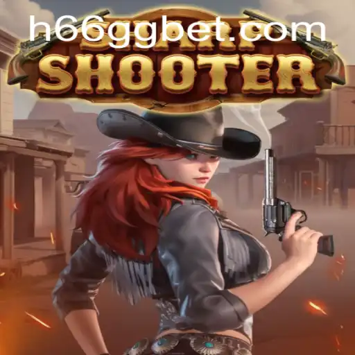 Explorando o Mundo Empolgante de Sharpshooter com 66GGbet