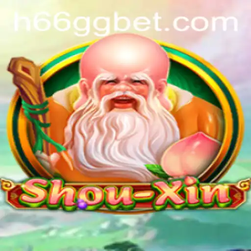 Descubra o Fascinante Mundo de ShouXin: O Novo Jogo em Destaque no 66GGbet
