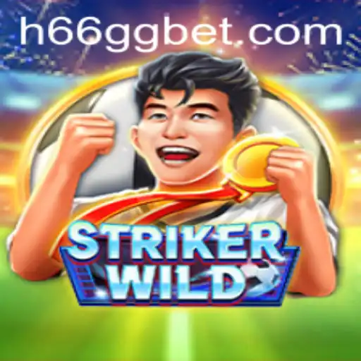 Explorando o Mundo de StrikerWILD: Um Jogo Inovador no Cenário Atual